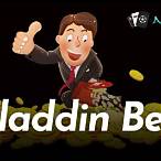aladdin bet