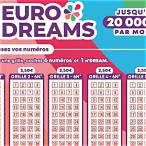 pan european lottery